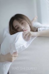 -小时光摄影工作室