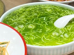 -李氏传家菜(兴城路店)