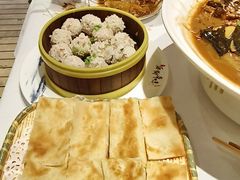 -原鄉本味 楚菜 丹江口鱼(北苑店)