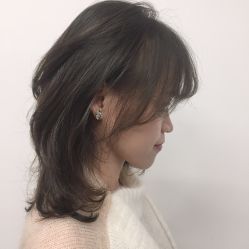 -BM SALON
