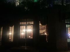 -宝莱纳啤酒花园餐厅PAULANER BRAUHAUS Nanjing(广州路店)