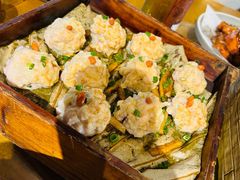 -猪腰一家·地道佛山菜(盐步店)