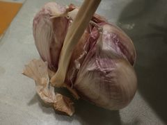 -名门小厨(劲松店)