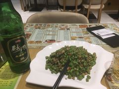 -香港翠园茶餐厅(迪凯银座店)