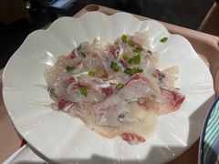 -红日饭店(裕隆三路店)