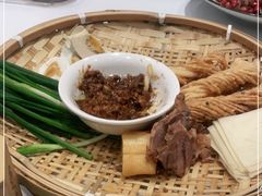 -紫光园(劲松店)