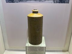-中国酒文化城