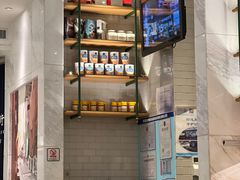 -石板街港澳冰室(天环店)