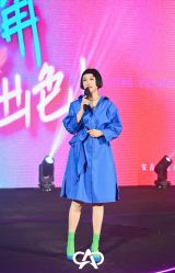 -安吉拉青春化管理中心