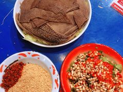 -马路边边串串香(双井直营店)