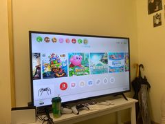 -Win Win电玩·日式の游戏馆