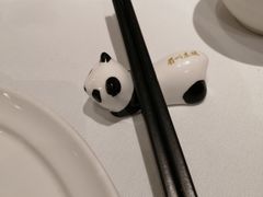 -眉州东坡(远洋未来广场店)