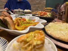 -泰堤坊(淡水体育馆店)