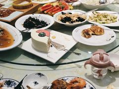 -老山东·山东菜(鲁菜名店)