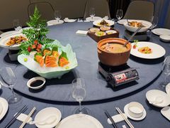 -楚禾宴·家宴(光谷大道店)