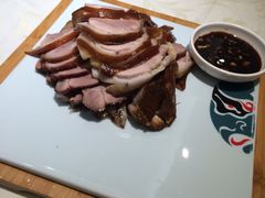 -四季小馆·地道北京小吃(广百店)