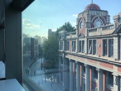 -PAGEONE(北京坊店)