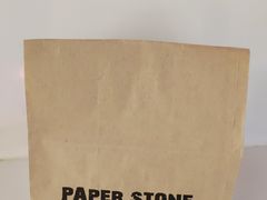 -PAPER STONE BAKERY(天汇广场店)
