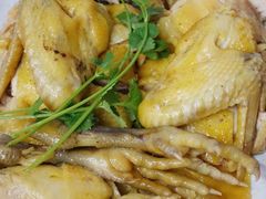-杨厝六十六农庄农舍(杨厝路店)