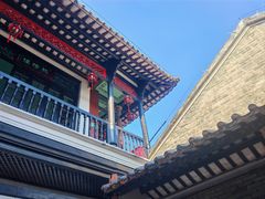 -东莞市可园博物馆