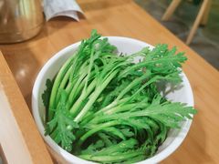 -布吉佳兆业广场