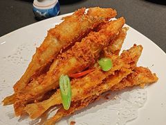 -玖味(老工人西路店)