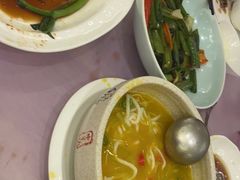 -宝燕壹号(徐汇店)