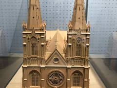 -广州市城市规划展览中心