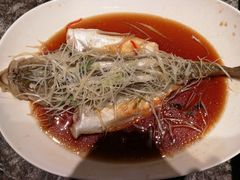 -鹿港小镇(中关村店)
