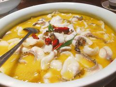 -辣得叫湘菜(四明店)