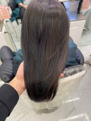 -潘多拉Hairsalon