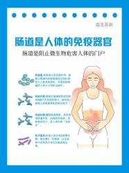 -安吉拉青春化管理中心