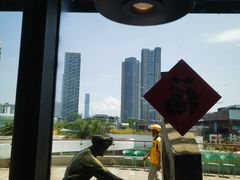 -农耕记·湖南土菜(海上世界店)