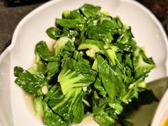 -知楚•精致湖北菜(武商MALL店)