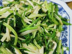 -洞天食府(北大街店)