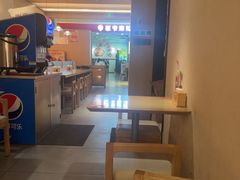 -吾妻拉面·蛋包饭(群光广场店)