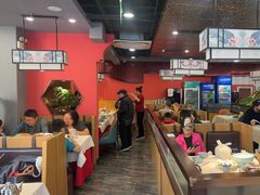 -洞庭家宴·头牌甲鱼(广渠门店)