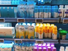 -blt精品超市(KKMALL京基店)