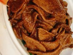 -堂宴·老厦门私房菜(1988仙岳总店)