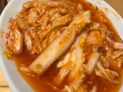 -恋萍小吃(时代店)