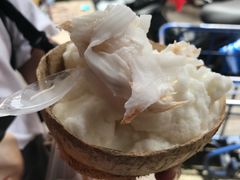 -瓦洛洛传统市场