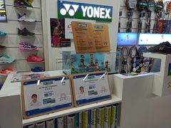 -YONEX苗江运动城(源深店)