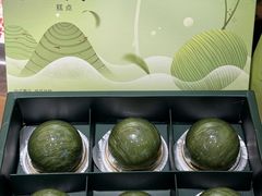 -稻香村(观前街店)