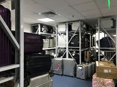 -RIMOWA(上海维修保养中心)