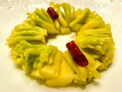 -唐宫·粤菜海鲜(万象城店)