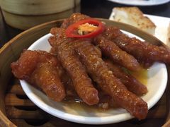 -添运来(茶园奥园广场店)