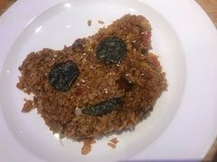 -美食小镇·观赏珍稀鸟类·长隆熊猫酒店