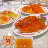 小伙伴们约起来～