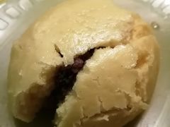 黄馍馍-盒马鲜生(财富领域店)