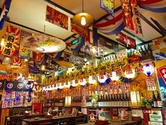 大堂-平成屋·午肴夜酒(四川北路店)